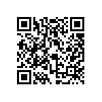 P51-300-S-E-P-20MA-000-000 QRCode