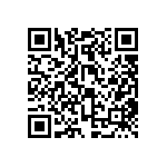 P51-300-S-E-P-5V-000-000 QRCode