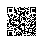 P51-300-S-F-D-20MA-000-000 QRCode