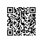 P51-300-S-F-I12-4-5V-000-000 QRCode