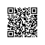 P51-300-S-F-I36-20MA-000-000 QRCode