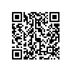 P51-300-S-F-I36-4-5V-000-000 QRCode