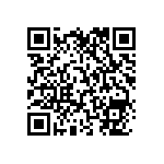 P51-300-S-F-I36-5V-000-000 QRCode