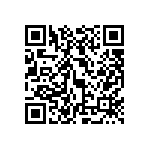 P51-300-S-F-M12-20MA-000-000 QRCode