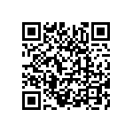 P51-300-S-F-MD-4-5OVP-000-000 QRCode