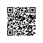 P51-300-S-F-MD-4-5V-000-000 QRCode