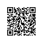 P51-300-S-G-I12-20MA-000-000 QRCode