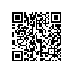 P51-300-S-G-I12-4-5OVP-000-000 QRCode