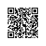 P51-300-S-G-I12-4-5V-000-000 QRCode