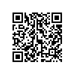 P51-300-S-G-I36-4-5V-000-000 QRCode