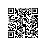 P51-300-S-G-I36-5V-000-000 QRCode