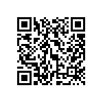 P51-300-S-G-M12-20MA-000-000 QRCode