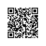 P51-300-S-G-M12-5V-000-000 QRCode