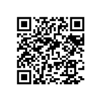 P51-300-S-G-MD-4-5OVP-000-000 QRCode