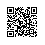 P51-300-S-G-MD-5V-000-000 QRCode