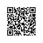 P51-300-S-G-P-20MA-000-000 QRCode