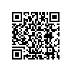 P51-300-S-H-D-4-5OVP-000-000 QRCode