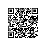 P51-300-S-H-D-4-5V-000-000 QRCode