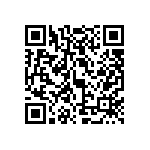 P51-300-S-H-I12-5V-000-000 QRCode