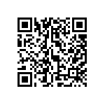 P51-300-S-H-M12-4-5OVP-000-000 QRCode