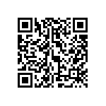 P51-300-S-H-M12-4-5V-000-000 QRCode