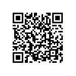 P51-300-S-H-MD-4-5OVP-000-000 QRCode