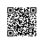 P51-300-S-H-MD-5V-000-000 QRCode