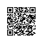 P51-300-S-H-P-4-5V-000-000 QRCode