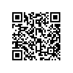 P51-300-S-H-P-5V-000-000 QRCode