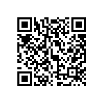 P51-300-S-I-I12-5V-000-000 QRCode