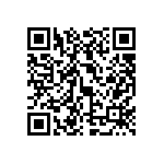 P51-300-S-I-I36-20MA-000-000 QRCode