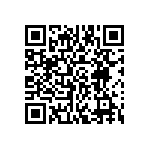 P51-300-S-I-I36-4-5OVP-000-000 QRCode