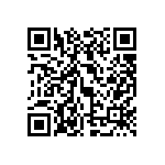 P51-300-S-I-M12-20MA-000-000 QRCode