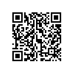 P51-300-S-I-M12-4-5V-000-000 QRCode