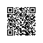 P51-300-S-I-MD-4-5OVP-000-000 QRCode