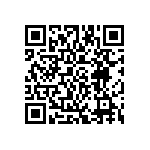 P51-300-S-I-P-4-5OVP-000-000 QRCode