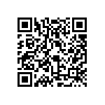 P51-300-S-J-D-20MA-000-000 QRCode