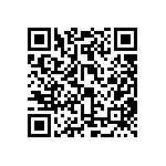 P51-300-S-J-D-5V-000-000 QRCode