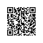 P51-300-S-J-I36-4-5OVP-000-000 QRCode