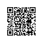 P51-300-S-J-M12-4-5OVP-000-000 QRCode