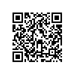 P51-300-S-J-MD-20MA-000-000 QRCode