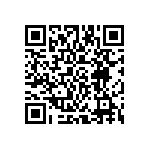 P51-300-S-J-P-4-5OVP-000-000 QRCode