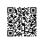 P51-300-S-L-D-4-5V-000-000 QRCode