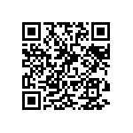 P51-300-S-L-D-5V-000-000 QRCode