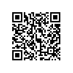 P51-300-S-L-I12-5V-000-000 QRCode