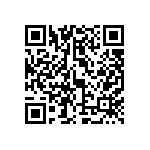 P51-300-S-L-I36-4-5OVP-000-000 QRCode