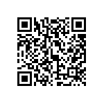 P51-300-S-L-I36-5V-000-000 QRCode