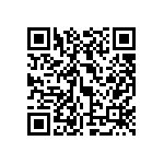 P51-300-S-L-M12-20MA-000-000 QRCode