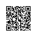 P51-300-S-L-M12-4-5V-000-000 QRCode