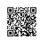 P51-300-S-L-MD-20MA-000-000 QRCode